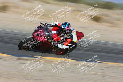 media/Oct-06-2024-Race Pace (Sun) [[d7d39ec7ad]]/7-Turn 6 Inside (855am)/